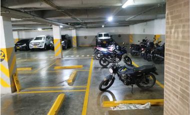 SE ARRIENDA LOCAL EN RIOMAR BARRANQUILLA