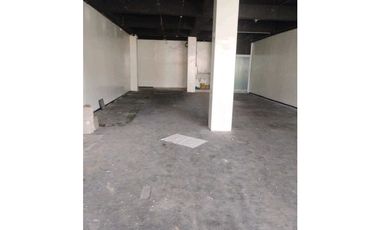 SE ARRIENDA LOCAL EN RIOMAR BARRANQUILLA