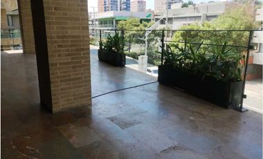 SE ARRIENDA LOCAL EN RIOMAR BARRANQUILLA