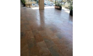 SE ARRIENDA LOCAL EN RIOMAR BARRANQUILLA