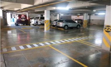 SE ARRIENDA LOCAL EN RIOMAR BARRANQUILLA