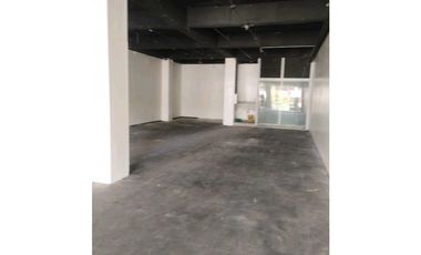 SE ARRIENDA LOCAL EN RIOMAR BARRANQUILLA