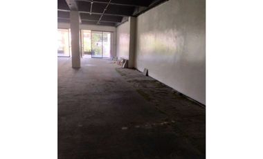 SE ARRIENDA LOCAL EN RIOMAR BARRANQUILLA