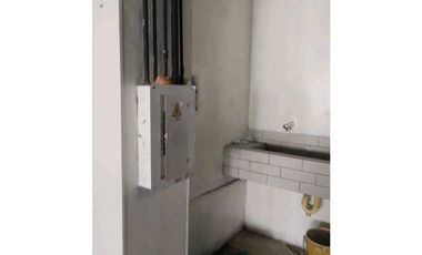 SE ARRIENDA LOCAL EN RIOMAR BARRANQUILLA