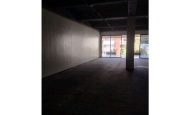 SE ARRIENDA LOCAL EN RIOMAR BARRANQUILLA