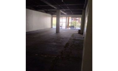 SE ARRIENDA LOCAL EN RIOMAR BARRANQUILLA