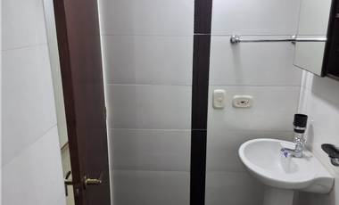 APARTAMENTO EN VENTA EN MOSQUERA CONJUNTO TINGUA