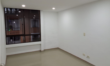 APARTAMENTO EN VENTA EN MOSQUERA CONJUNTO TINGUA