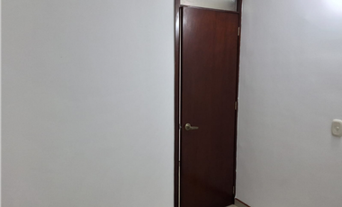 APARTAMENTO EN VENTA EN MOSQUERA CONJUNTO TINGUA