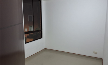 APARTAMENTO EN VENTA EN MOSQUERA CONJUNTO TINGUA