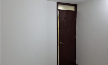 APARTAMENTO EN VENTA EN MOSQUERA CONJUNTO TINGUA