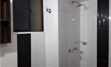 APARTAMENTO EN VENTA EN MOSQUERA CONJUNTO TINGUA