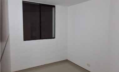 APARTAMENTO EN VENTA EN MOSQUERA CONJUNTO TINGUA