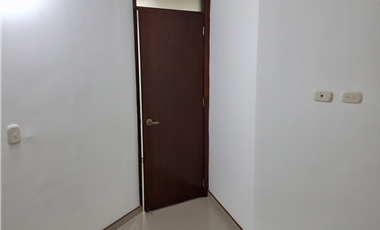 APARTAMENTO EN VENTA EN MOSQUERA CONJUNTO TINGUA