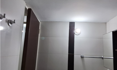 APARTAMENTO EN VENTA EN MOSQUERA CONJUNTO TINGUA