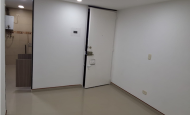 APARTAMENTO EN VENTA EN MOSQUERA CONJUNTO TINGUA