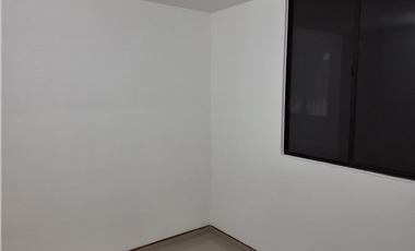 APARTAMENTO EN VENTA EN MOSQUERA CONJUNTO TINGUA