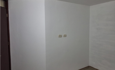 APARTAMENTO EN VENTA EN MOSQUERA CONJUNTO TINGUA