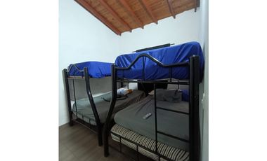 CASA EN VENTA SAN JERONIMO, ANTIOQUIA