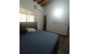 CASA EN VENTA SAN JERONIMO, ANTIOQUIA