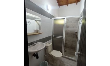 CASA EN VENTA SAN JERONIMO, ANTIOQUIA