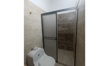 CASA EN VENTA SAN JERONIMO, ANTIOQUIA