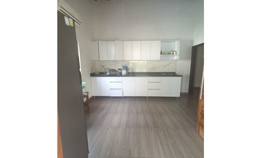 CASA EN VENTA SAN JERONIMO, ANTIOQUIA