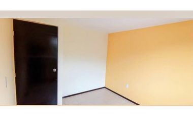 OFERTA CASA EN FRACC MISIONES DE SAN FCO. CORONANGO PUEBLA