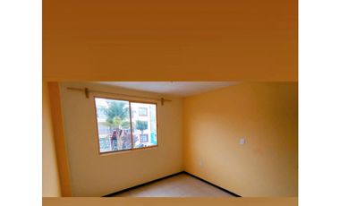 OFERTA CASA EN FRACC MISIONES DE SAN FCO. CORONANGO PUEBLA