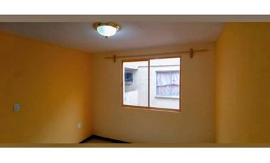 OFERTA CASA EN FRACC MISIONES DE SAN FCO. CORONANGO PUEBLA