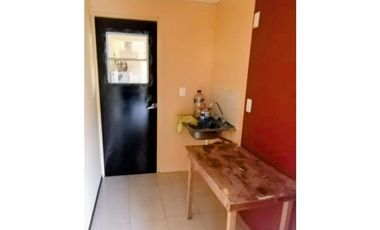 OFERTA CASA EN FRACC MISIONES DE SAN FCO. CORONANGO PUEBLA