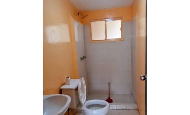 OFERTA CASA EN FRACC MISIONES DE SAN FCO. CORONANGO PUEBLA