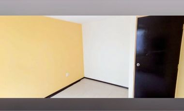 OFERTA CASA EN FRACC MISIONES DE SAN FCO. CORONANGO PUEBLA