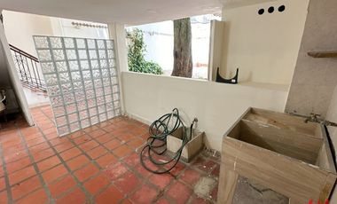 Tu próximo restaurante, bar u oficina en el corazón de San Fernando Viejo - Arriendo Casa