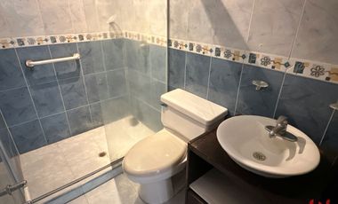 Tu próximo restaurante, bar u oficina en el corazón de San Fernando Viejo - Arriendo Casa
