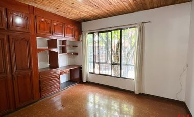 Tu próximo restaurante, bar u oficina en el corazón de San Fernando Viejo - Arriendo Casa