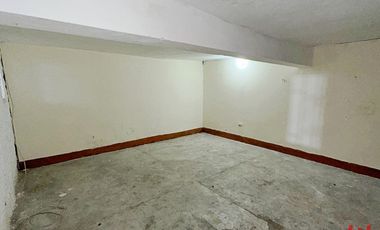 Tu próximo restaurante, bar u oficina en el corazón de San Fernando Viejo - Arriendo Casa
