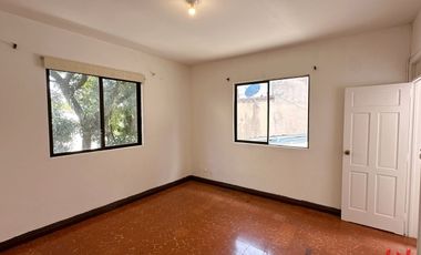 Tu próximo restaurante, bar u oficina en el corazón de San Fernando Viejo - Arriendo Casa