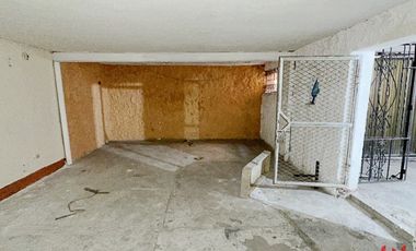 Tu próximo restaurante, bar u oficina en el corazón de San Fernando Viejo - Arriendo Casa