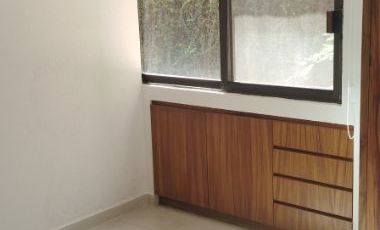 Totalmente remodelado