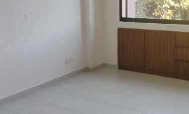 Totalmente remodelado