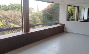 Totalmente remodelado