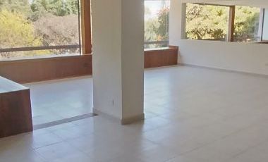 Totalmente remodelado