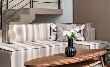 Residencia Nueva  Amueblada