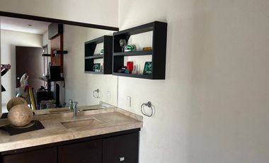 Casa en Fraccionamiento en Lomas de Jiutepec Jiutepec - CRB-1304-Fr