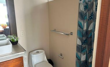 Casa en Fraccionamiento en Lomas de Jiutepec Jiutepec - CRB-1304-Fr