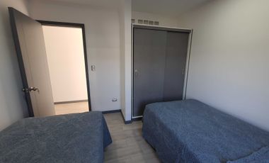 Casa en arriendo en PUERTO VARAS