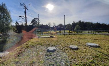 Casa en arriendo en PUERTO VARAS