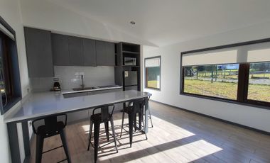 Casa en arriendo en PUERTO VARAS