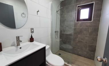 Casa en arriendo en PUERTO VARAS